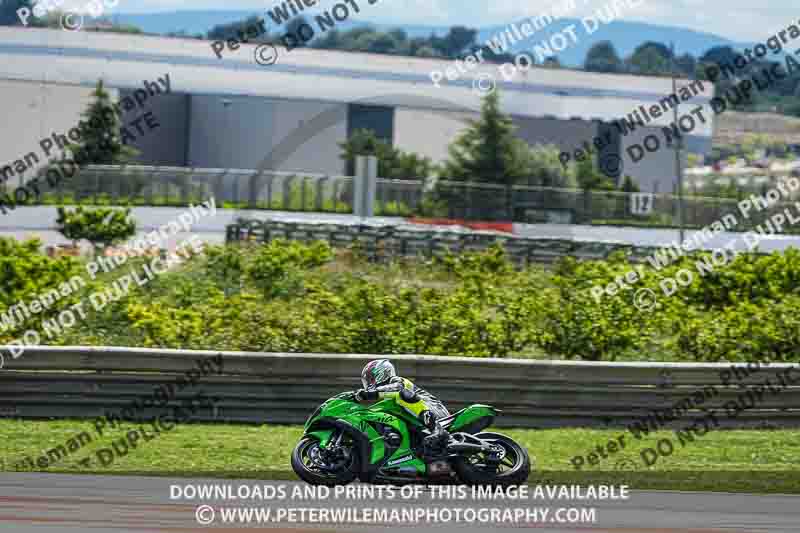 march 2018;motorbikes;no limits;peter wileman photography;portugal;trackday digital images;valencia